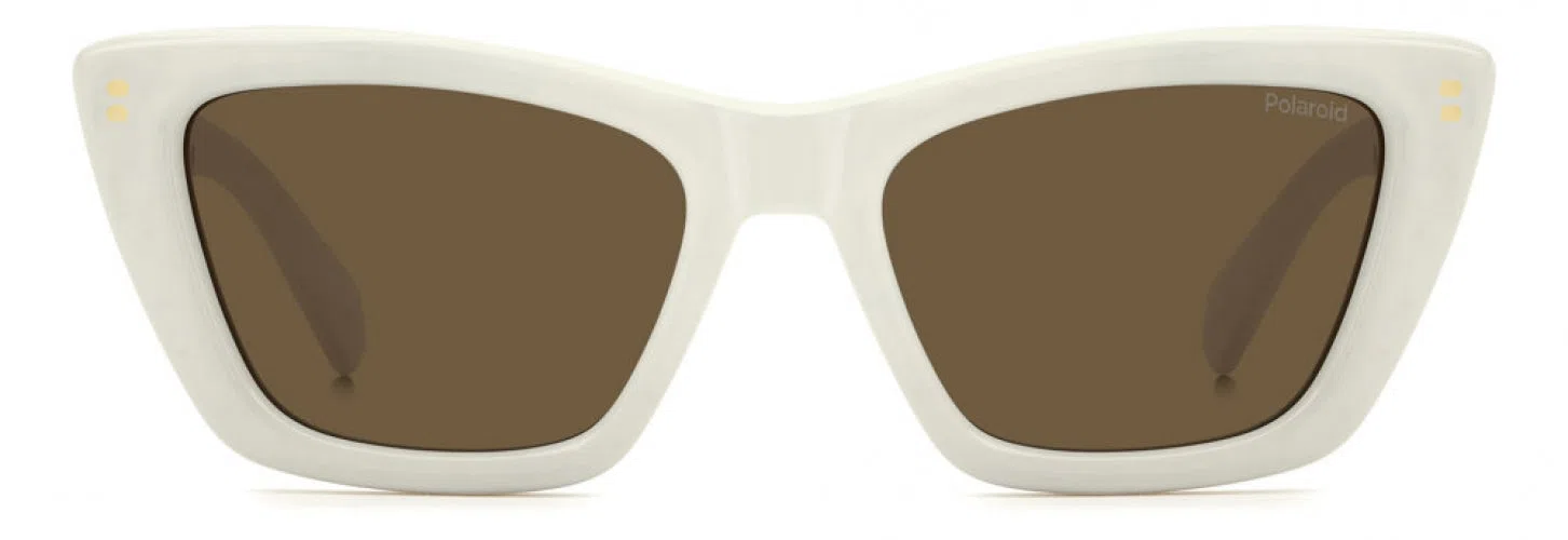 Polaroid Core PLD6242 Sunglasses - view 4